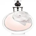 Valentino Valentina Acqua Floreale 80ml EDT Women's Perfume