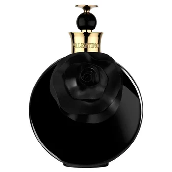 Valentino Valentina Oud Assoluto 80ml EDP Women's Perfume