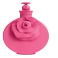 Valentino Valentina Pink Women's Perfume