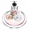 Valentino Valentina Women's Perfume