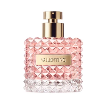 Valentino Valentino Donna Women's Perfume