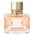 Valentino Voce Viva Intensa Women's Perfume