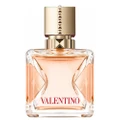 Valentino Voce Viva Intensa Women's Perfume