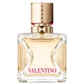 Valentino Voce Viva Women's Perfume