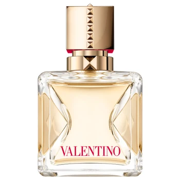 Valentino Voce Viva Women's Perfume