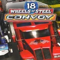Valusoft 18 Wheels of Steel Convoy PC Game
