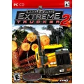 Valusoft 18 Wheels of Steel Extreme Trucker 2 PC Game