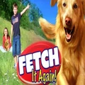 Valusoft Fetch It Again PC Game