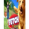 Valusoft Fetch It Again PC Game
