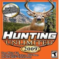 Valusoft Hunting Unlimited 2009 PC Game