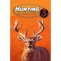 Valusoft Hunting Unlimited 3 PC Game