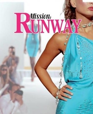 Valusoft Mission Runway PC Game
