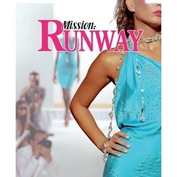Valusoft Mission Runway PC Game