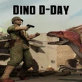 Valve Dino D Day PC Game
