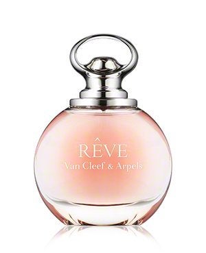 Van Cleef & Arpels Arpels Reve 50ml EDP Women's Perfume
