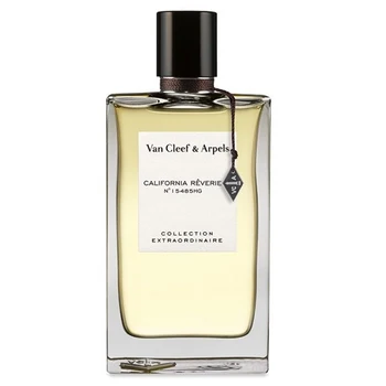 Van Cleef & Arpels Collection Extraordinaire California Reverie Women's Perfume