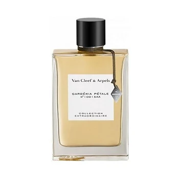 Van Cleef & Arpels Collection Extraordinaire Gardenia Petale Women's Perfume