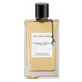 Van Cleef & Arpels Collection Extraordinaire Gardenia Petale Women's Perfume