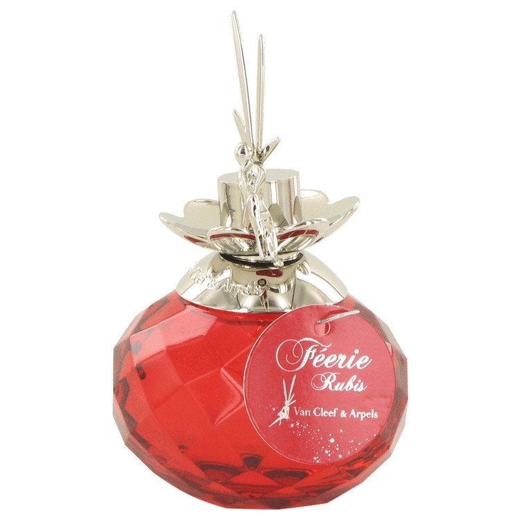 Van Cleef & Arpels Feerie Rubis 30ml EDP Women's Perfume