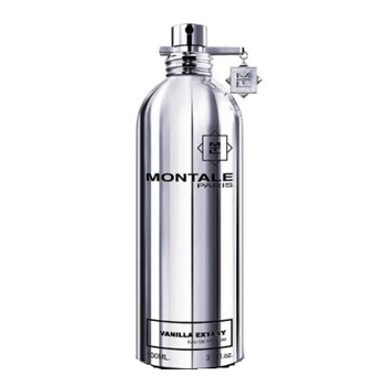 Montale Vanilla Extasy Women's Perfume