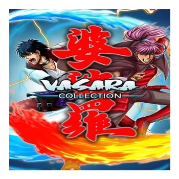 United Games Vasara Collection PC Game