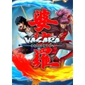 United Games Vasara Collection PC Game