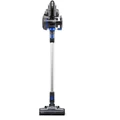 Vax ONEPWR Blade 3 Cordless Vacuum Cleaner (VXOP1S)
