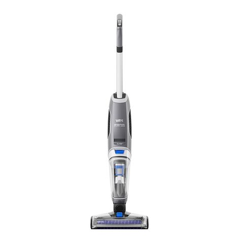 Vax ONEPWR Glide Prices in Australia 