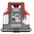 Vax VACSC21E Platinum Spot Wash Vacuum Cleaner