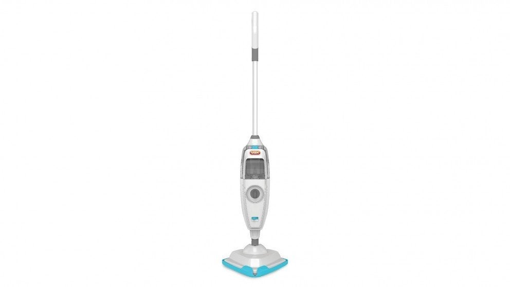 Vax VX22 Vacuum