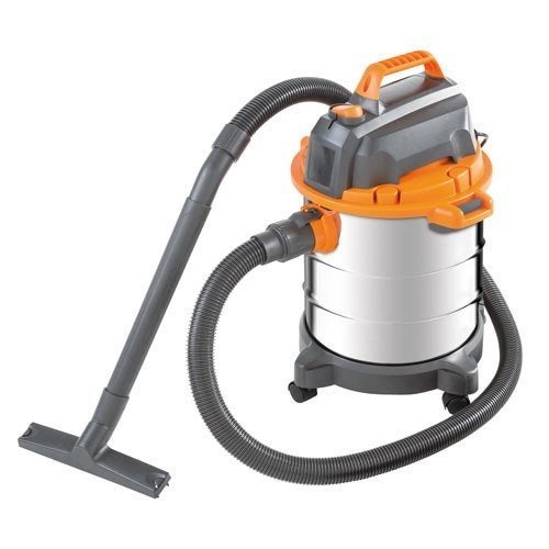 Vax VX40 Vacuum