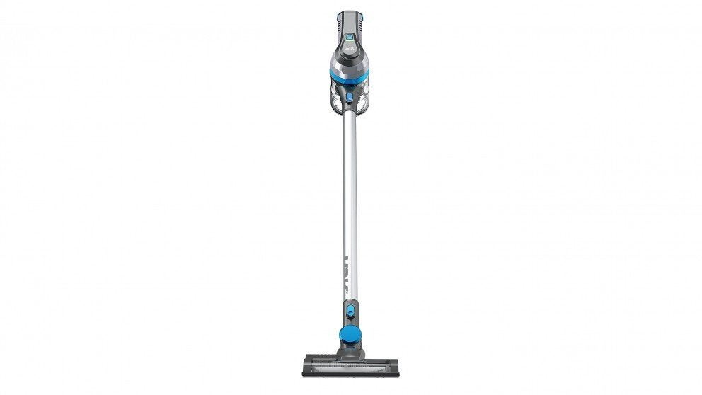 Vax VX50 Vacuum