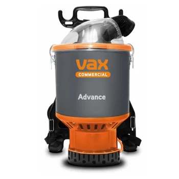 Vax VXCB01 Vacuum
