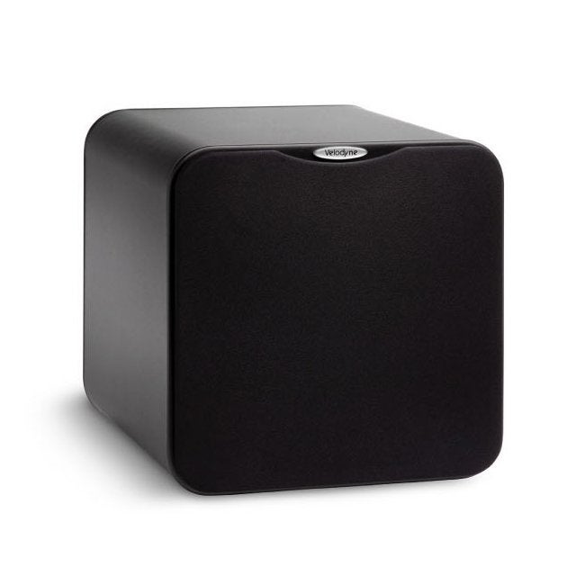 Velodyne SPL800I Speaker