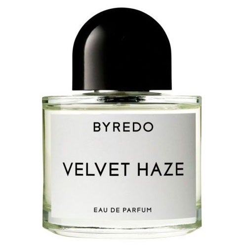 Byredo Velvet Haze Unisex Cologne