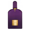 Tom Ford Velvet Orchid Lumiere Women's Perfume