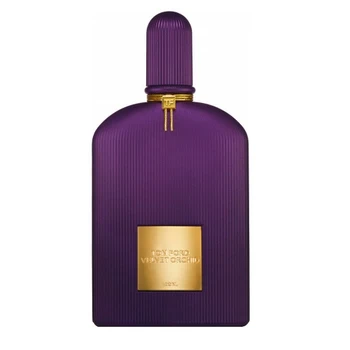 Tom Ford Velvet Orchid Lumiere Women's Perfume
