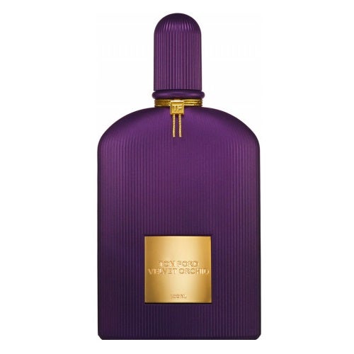 Tom Ford Velvet Orchid Women's Perfume