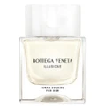 Bottega Veneta Illusione Tonka Solaire Women's Perfume