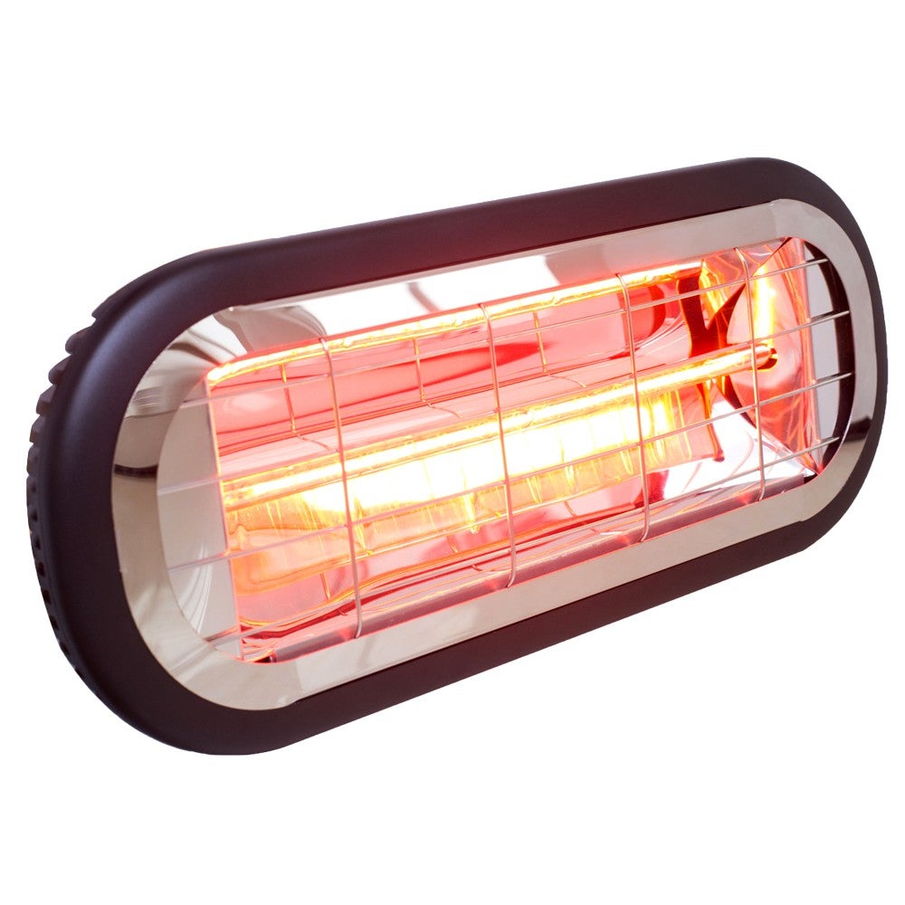 Ventair Sunburst Mini SUNB1000 Heater