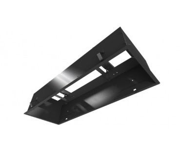 Ventair Sunset Flush Mount Housing Heater