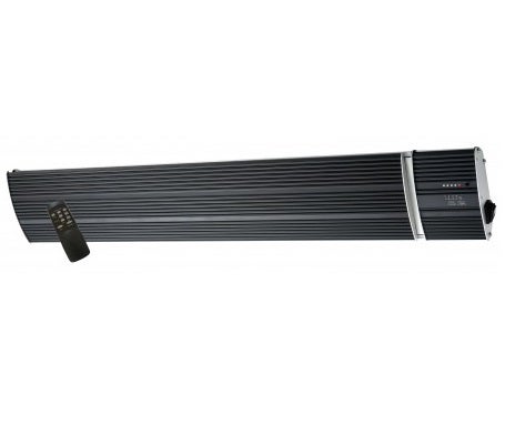 Ventair VSH3200-R Heater