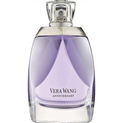 vera wang perfume price