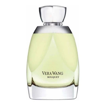 Vera Wang Bouquet Women's Perfume