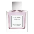 Vera Wang Embrace French Lavender And Tuberose Women's Perfume