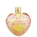 Vera Wang Glam Princess Women's Perfume