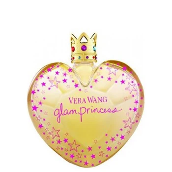 Vera Wang Glam Princess Women's Perfume