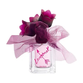 Vera Wang Lovestruck Women's Perfume