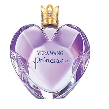 Vera Wang Princess Women's Perfume