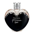 Vera Wang Princess Noir Women's Perfume